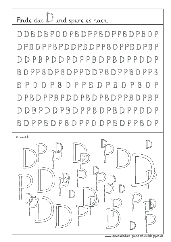 D-d sehen mit B P - groß und klein 6 AB.pdf
